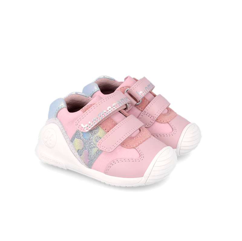 Biomecanics 242112-B