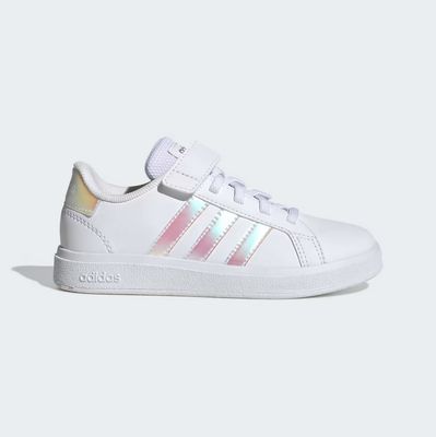 Adidas  GY2327 Grand Court K