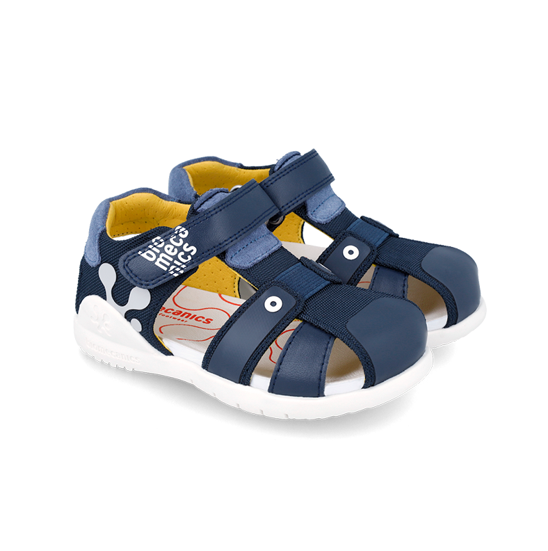 Biomecanics 242252-A