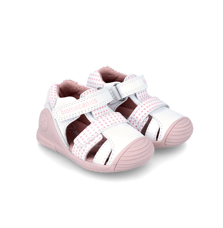 Biomecanics 242107-B