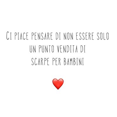 Chi siamo