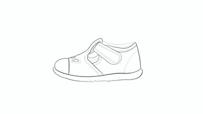 Pantofole