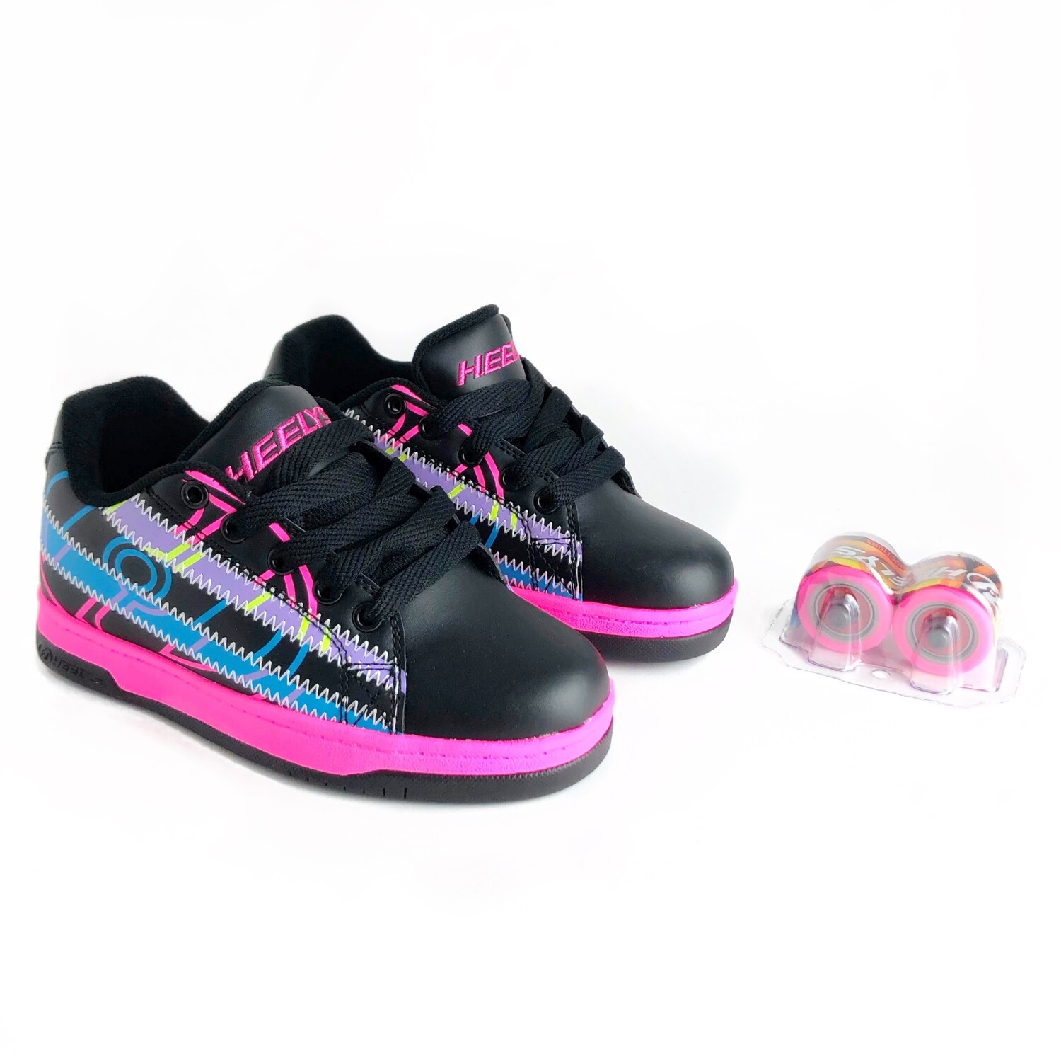 Heelys 100864