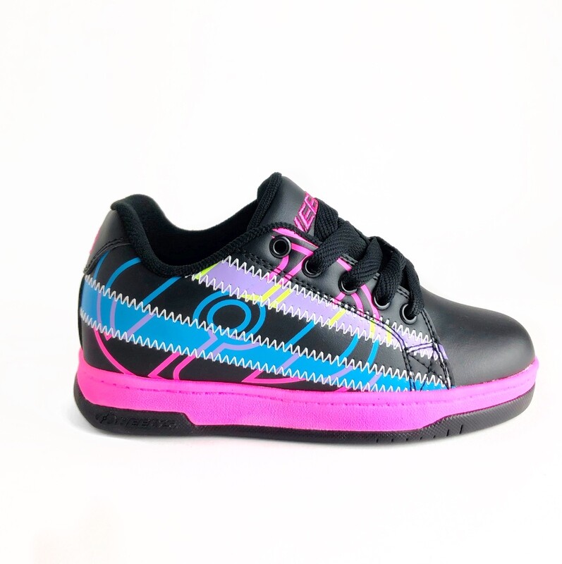 Heelys 100864