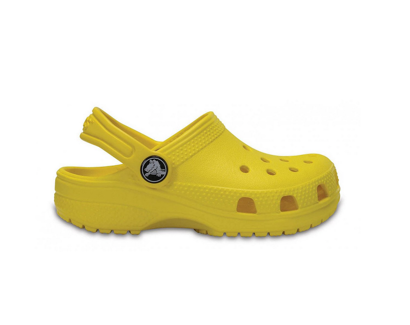 Crocs Classic Clog