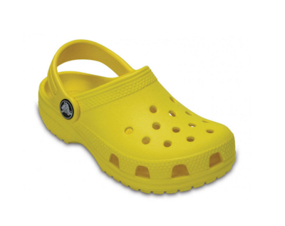 Crocs Classic Clog