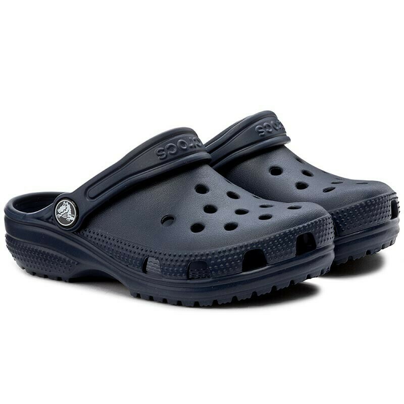 Crocs Classic Clog