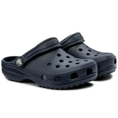 Crocs Classic Clog