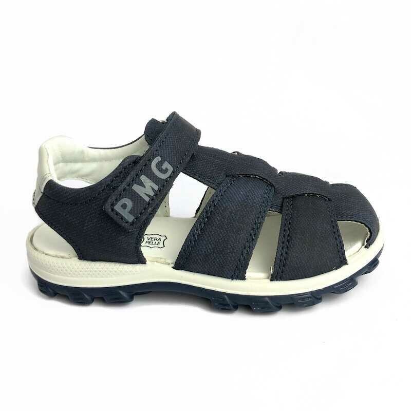 Primigi 7397022