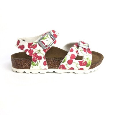 Birkenstock Birki's Tuvalu
