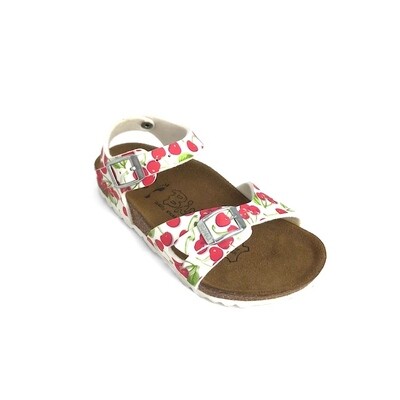 Birkenstock Birki's Tuvalu