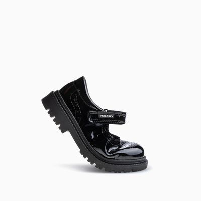 Pablosky 356219
