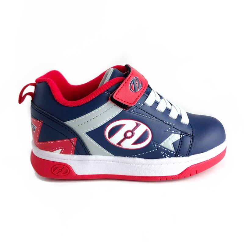 Heelys X2 100832