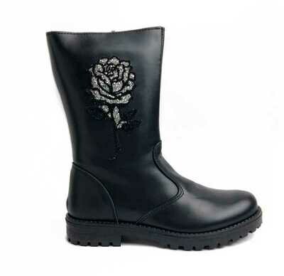 Made in Italy 8472