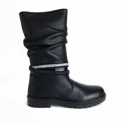 Made in Italy 6304