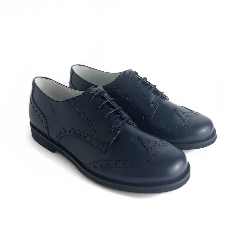 Made in Italy 1005 Vitello