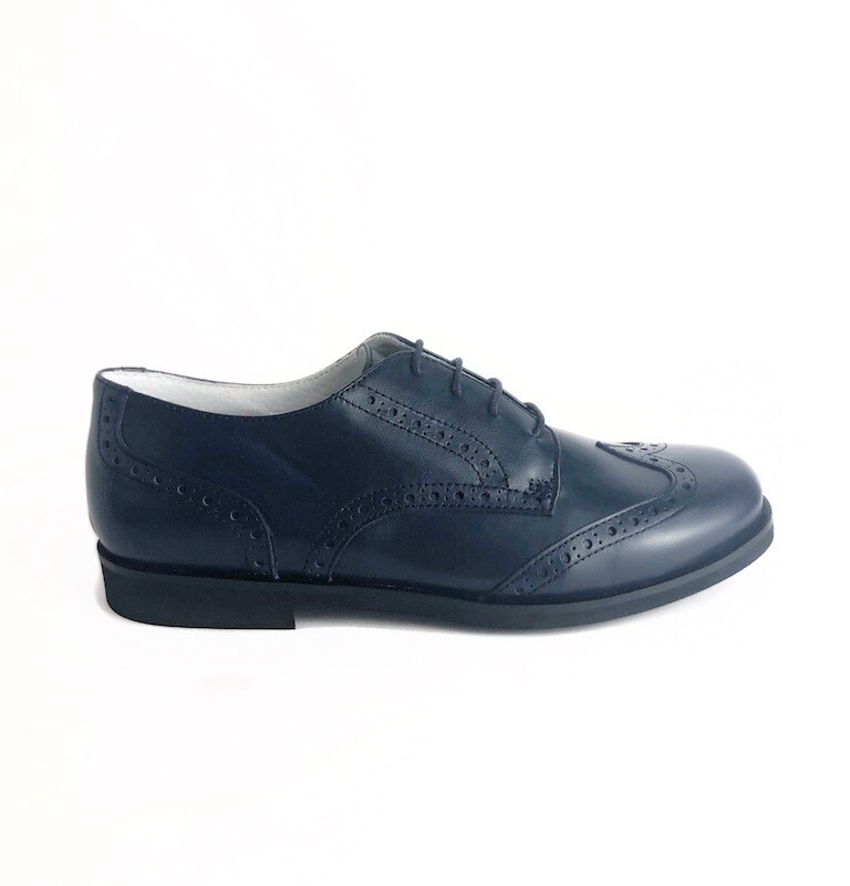 Made in Italy 1005 Vitello