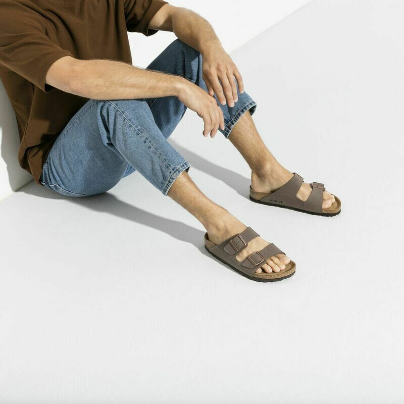 Birkenstock Arizona