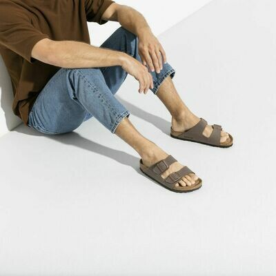 Birkenstock Arizona