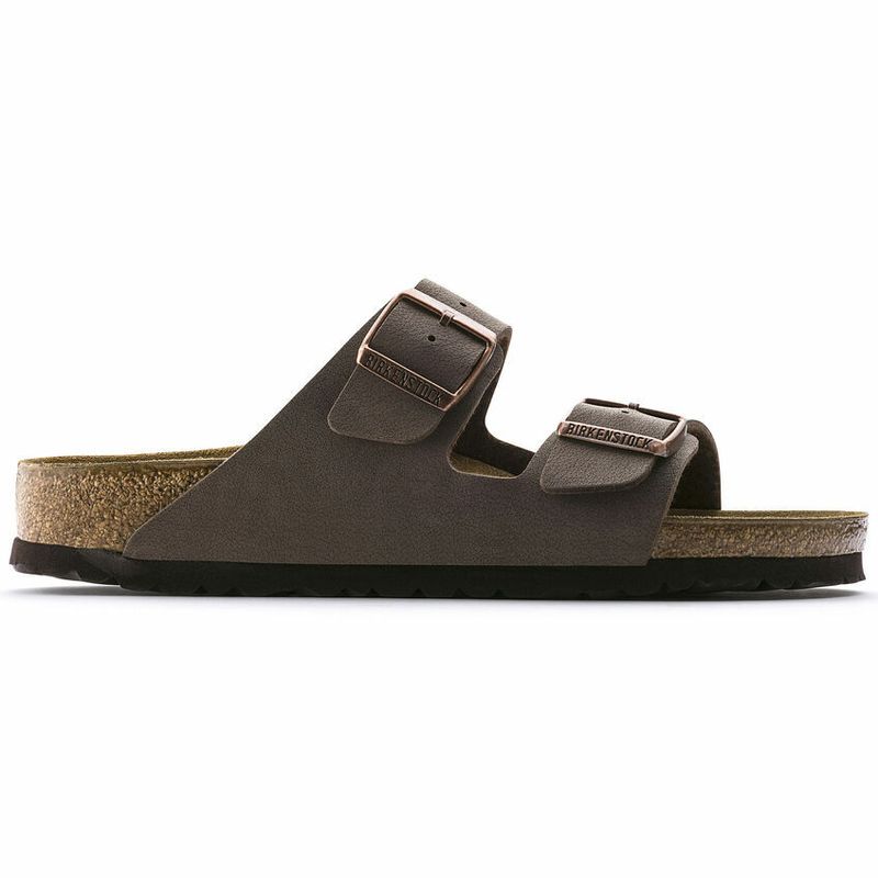 Birkenstock Arizona