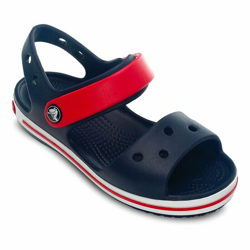 Crocs Crocband 12856