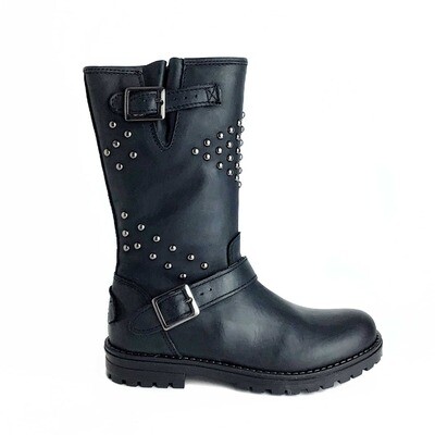 Made in Italy 7058