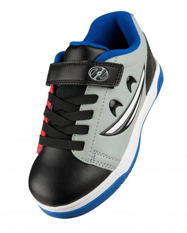 Heelys X2 100787
