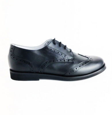Made in Italy 865 Vitello