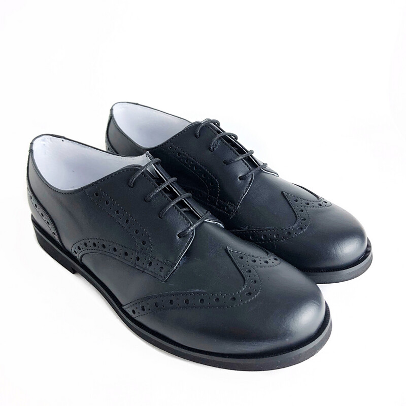 Made in Italy 865 Vitello