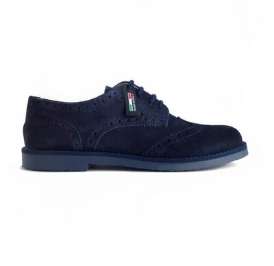 Carrots 309 Camoscio
