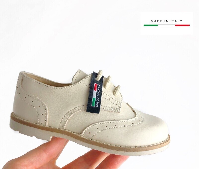 Carrots Made in Italy 300 Duilio