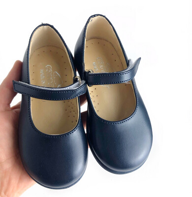 Carrots Made in Italy 201