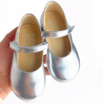 Carrots Made in Italy 201