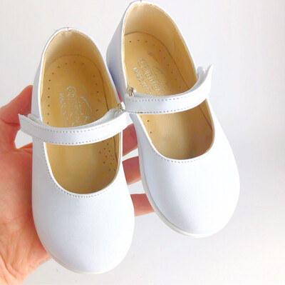 Carrots Made in Italy 201