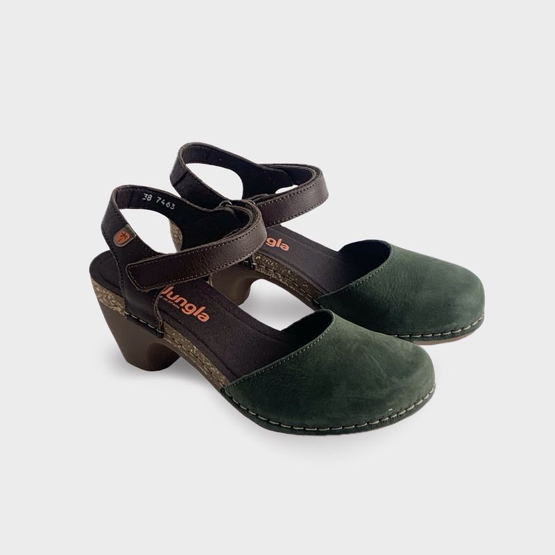 Jungla 7463