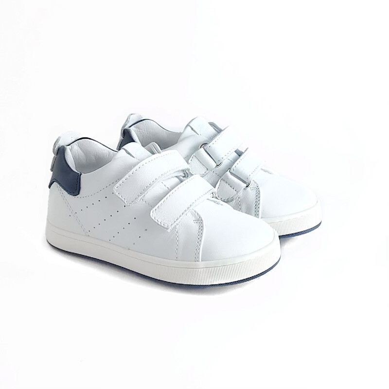 Balducci Soft Cita5823C