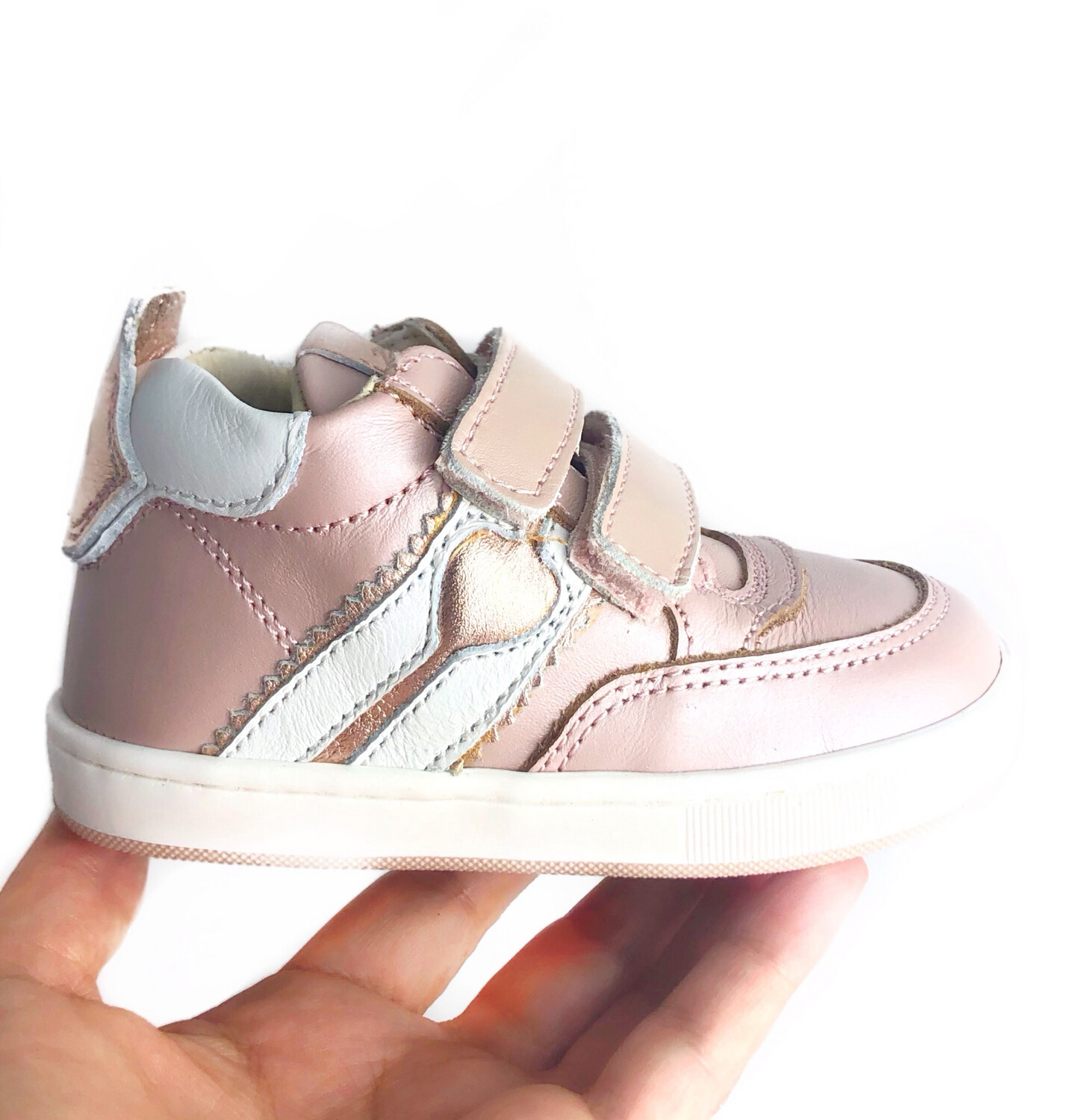 Balducci soft Cita6215