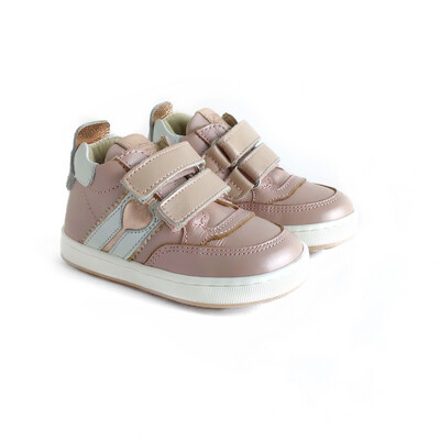 Balducci Soft Cita6215