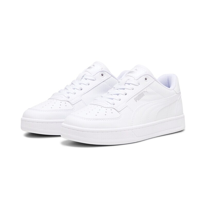 Puma Caven 2.0 Jr