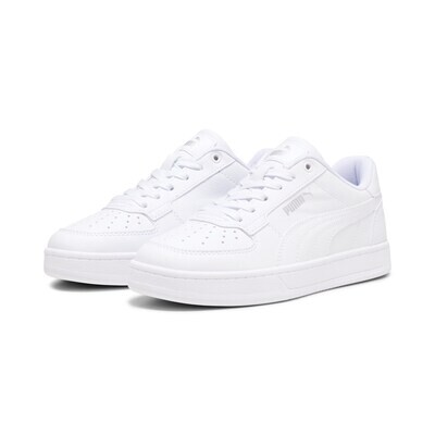 Puma Caven 2.0 Jr