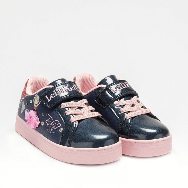 Lelli Kelly Mille Stelle 2284