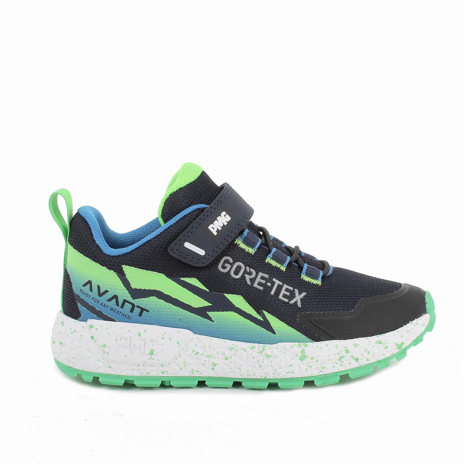 Primigi Gore-Tex 8916588