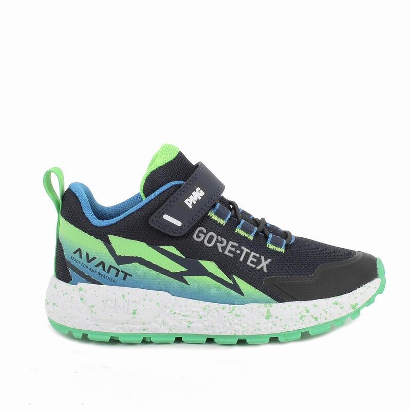 Primigi Gore-Tex 8916588