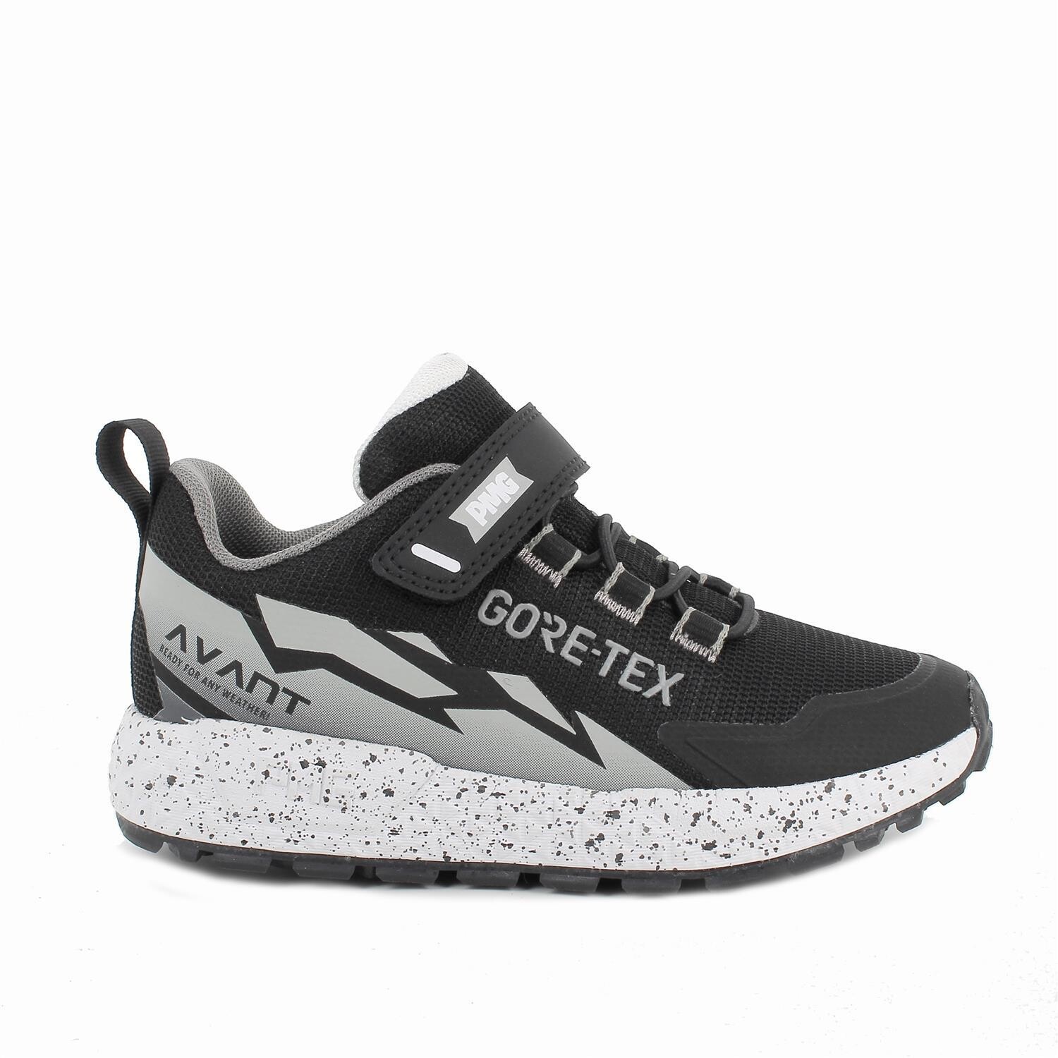 Primigi Gore-Tex 2419077