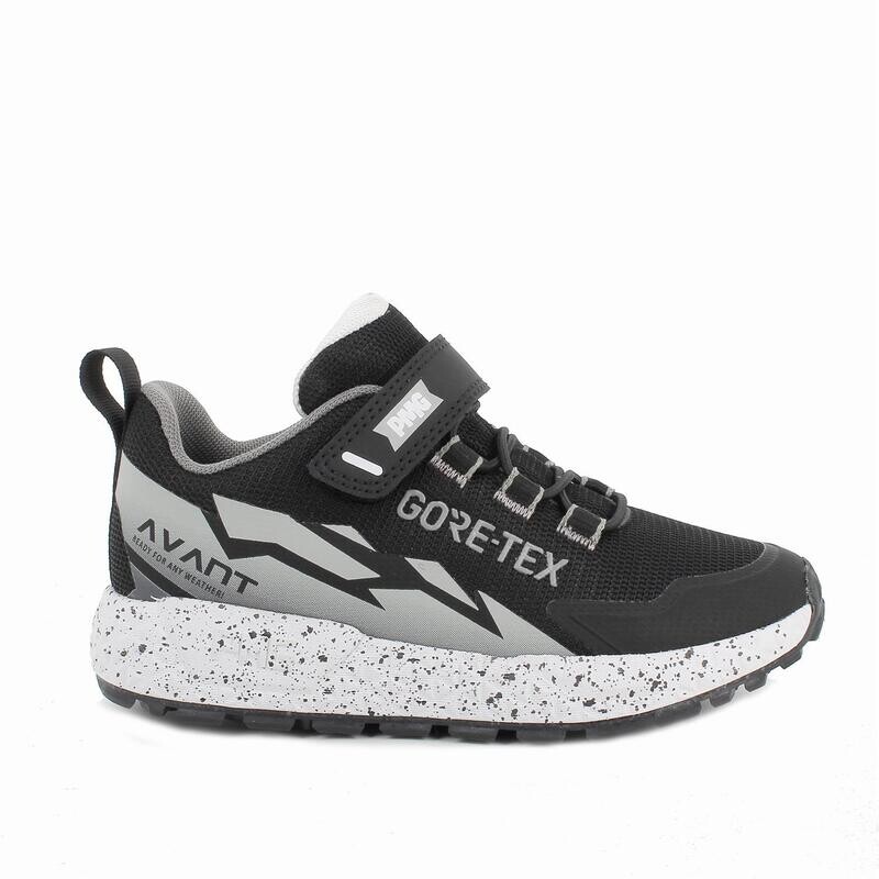 Primigi Gore-Tex 2419077