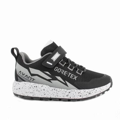 Primigi Gore-Tex 2419077