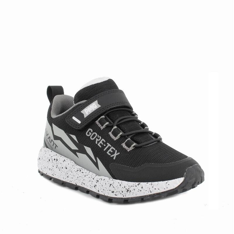 Primigi Gore-Tex 2419077