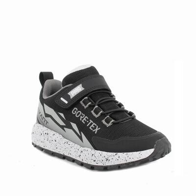 Primigi Gore-Tex 2419077