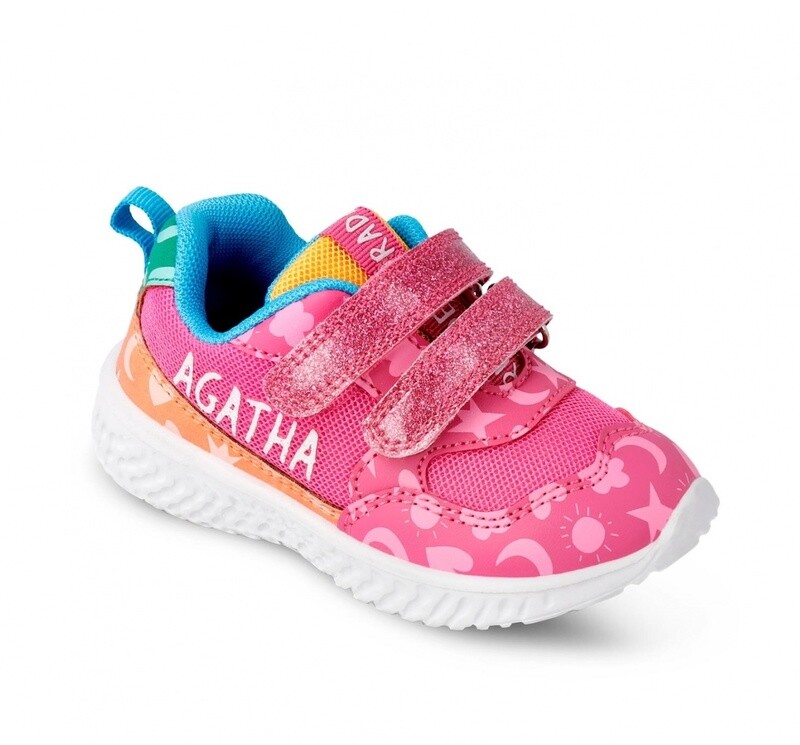 Agatha Ruiz De La Prada 231930-B