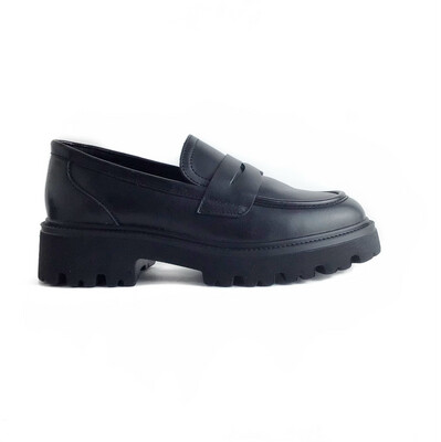 Keys Loafers